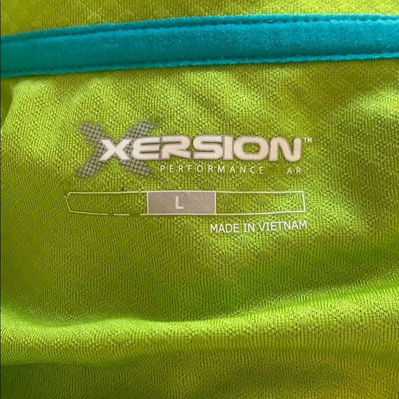Xersion Pullover - Picture 7 of 7